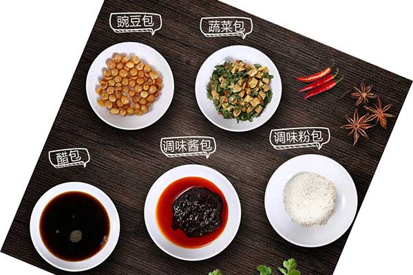 餐饮调料一级大香蕉黄片会根据调料匹配机型