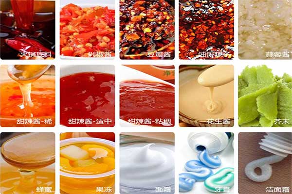 火锅酱料自动一级大香蕉黄片的适用对象