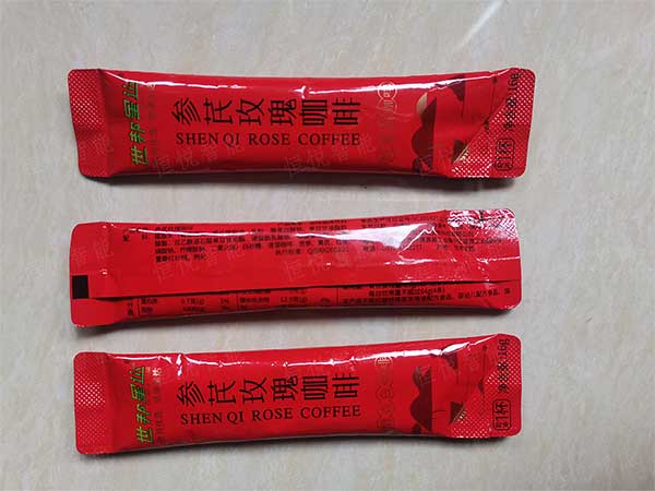 圆角粉剂一级大香蕉黄片的可适用范围