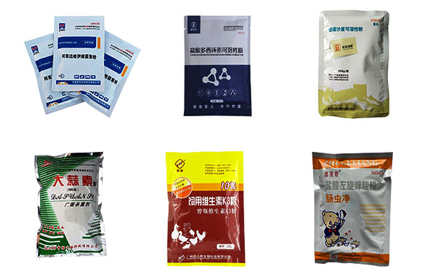 给袋式粉剂一级大香蕉黄片适用范围