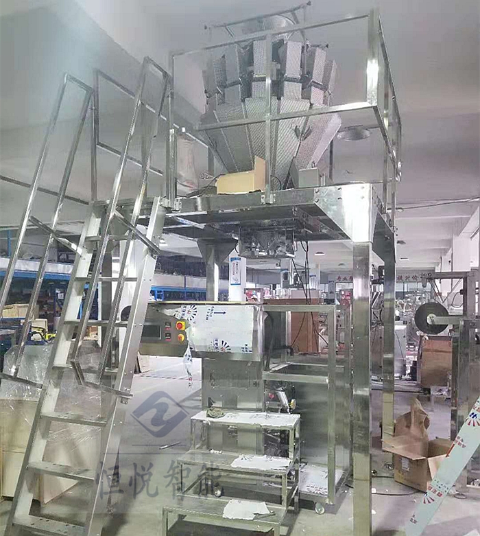 土豆粉自动一级大香蕉黄片
